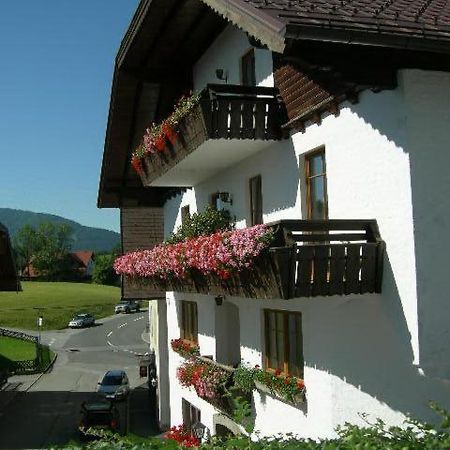 Gasthaus Kirchenwirt Hotel Koppl Exterior photo